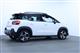 Billede af Citroën C3 Aircross 1,2 PureTech Shine Sport 110HK 5d