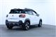 Billede af Citroën C3 Aircross 1,2 PureTech Shine Sport 110HK 5d