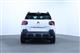 Billede af Citroën C3 Aircross 1,2 PureTech Shine Sport 110HK 5d
