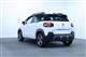 Billede af Citroën C3 Aircross 1,2 PureTech Shine Sport 110HK 5d