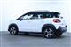 Billede af Citroën C3 Aircross 1,2 PureTech Shine Sport 110HK 5d