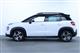 Billede af Citroën C3 Aircross 1,2 PureTech Shine Sport 110HK 5d