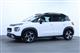 Billede af Citroën C3 Aircross 1,2 PureTech Shine Sport 110HK 5d