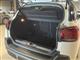 Billede af Citroën C3 Aircross 1,2 PureTech Shine Sport 110HK 5d