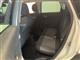 Billede af Citroën C3 Aircross 1,2 PureTech Shine Sport 110HK 5d