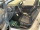 Billede af Citroën C3 Aircross 1,2 PureTech Shine Sport 110HK 5d