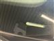 Billede af Citroën C3 Aircross 1,2 PureTech Shine Sport 110HK 5d