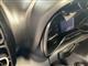 Billede af Citroën C3 Aircross 1,2 PureTech Shine Sport 110HK 5d