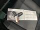 Billede af Citroën C3 Aircross 1,2 PureTech Shine Sport 110HK 5d
