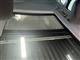 Billede af Citroën C3 Aircross 1,2 PureTech Shine Sport 110HK 5d
