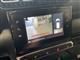 Billede af Citroën C3 Aircross 1,2 PureTech Shine Sport 110HK 5d