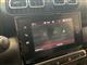 Billede af Citroën C3 Aircross 1,2 PureTech Shine Sport 110HK 5d