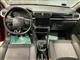 Billede af Citroën C3 1,2 PureTech Triumph 82HK 5d