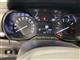 Billede af Citroën C3 1,2 PureTech Triumph 82HK 5d
