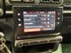 Billede af Citroën C3 1,2 PureTech Triumph 82HK 5d