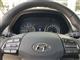 Billede af Hyundai i30 Cw 1,0 T-GDI Essential 120HK Stc 6g