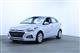 Billede af Hyundai i20 1,0 T-GDI Trend 100HK 5d