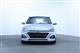 Billede af Hyundai i20 1,0 T-GDI Trend 100HK 5d