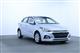 Billede af Hyundai i20 1,0 T-GDI Trend 100HK 5d