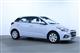 Billede af Hyundai i20 1,0 T-GDI Trend 100HK 5d