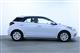 Billede af Hyundai i20 1,0 T-GDI Trend 100HK 5d