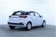 Billede af Hyundai i20 1,0 T-GDI Trend 100HK 5d