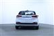 Billede af Hyundai i20 1,0 T-GDI Trend 100HK 5d