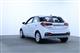 Billede af Hyundai i20 1,0 T-GDI Trend 100HK 5d