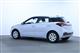 Billede af Hyundai i20 1,0 T-GDI Trend 100HK 5d