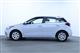 Billede af Hyundai i20 1,0 T-GDI Trend 100HK 5d