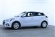 Billede af Hyundai i20 1,0 T-GDI Trend 100HK 5d
