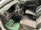 Billede af Hyundai i20 1,0 T-GDI Trend 100HK 5d