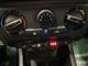Billede af Hyundai i20 1,0 T-GDI Trend 100HK 5d