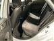 Billede af Hyundai i20 1,0 T-GDI Trend 100HK 5d