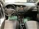 Billede af Hyundai i20 1,0 T-GDI Trend 100HK 5d