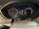 Billede af Hyundai i20 1,0 T-GDI Trend 100HK 5d