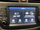 Billede af Hyundai i20 1,0 T-GDI Trend 100HK 5d