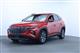 Billede af Hyundai Tucson 1,6 T-GDI  Mild hybrid Advanced DCT 150HK 5d 7g Aut.