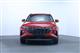 Billede af Hyundai Tucson 1,6 T-GDI  Mild hybrid Advanced DCT 150HK 5d 7g Aut.