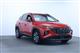 Billede af Hyundai Tucson 1,6 T-GDI  Mild hybrid Advanced DCT 150HK 5d 7g Aut.