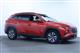 Billede af Hyundai Tucson 1,6 T-GDI  Mild hybrid Advanced DCT 150HK 5d 7g Aut.