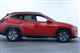 Billede af Hyundai Tucson 1,6 T-GDI  Mild hybrid Advanced DCT 150HK 5d 7g Aut.