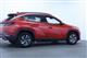 Billede af Hyundai Tucson 1,6 T-GDI  Mild hybrid Advanced DCT 150HK 5d 7g Aut.