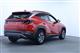 Billede af Hyundai Tucson 1,6 T-GDI  Mild hybrid Advanced DCT 150HK 5d 7g Aut.