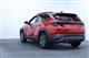 Billede af Hyundai Tucson 1,6 T-GDI  Mild hybrid Advanced DCT 150HK 5d 7g Aut.
