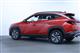 Billede af Hyundai Tucson 1,6 T-GDI  Mild hybrid Advanced DCT 150HK 5d 7g Aut.