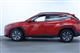 Billede af Hyundai Tucson 1,6 T-GDI  Mild hybrid Advanced DCT 150HK 5d 7g Aut.