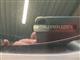 Billede af Hyundai Tucson 1,6 T-GDI  Mild hybrid Advanced DCT 150HK 5d 7g Aut.