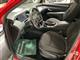 Billede af Hyundai Tucson 1,6 T-GDI  Mild hybrid Advanced DCT 150HK 5d 7g Aut.