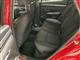 Billede af Hyundai Tucson 1,6 T-GDI  Mild hybrid Advanced DCT 150HK 5d 7g Aut.